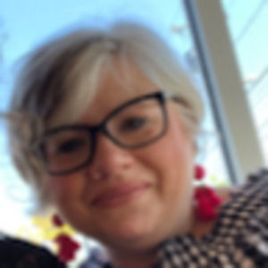 Meet your Posher, Tonya